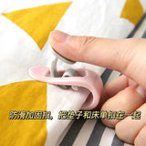 Not greasy girl heart * cute aunt pad dormitory menstrual pad cotton washable menstrual period leak-proof urine-proof mattress